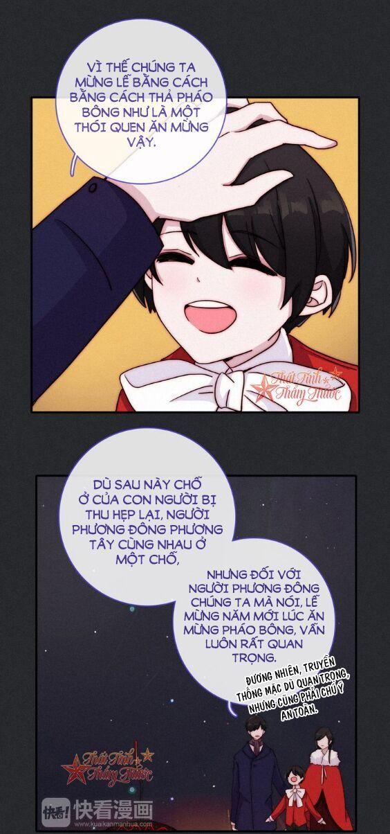 đêm tối chốn này chapter 20.5 7