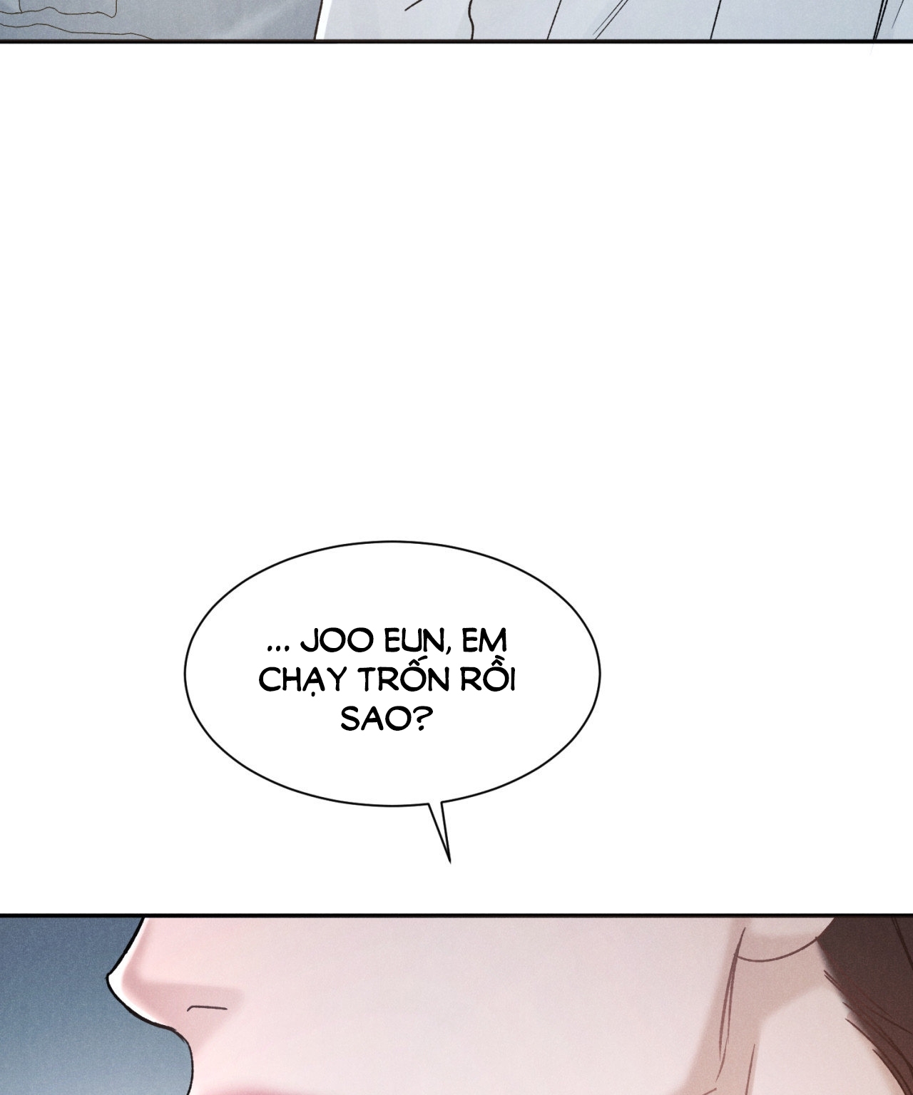 ân huệ của chúa chapter 4.1 31