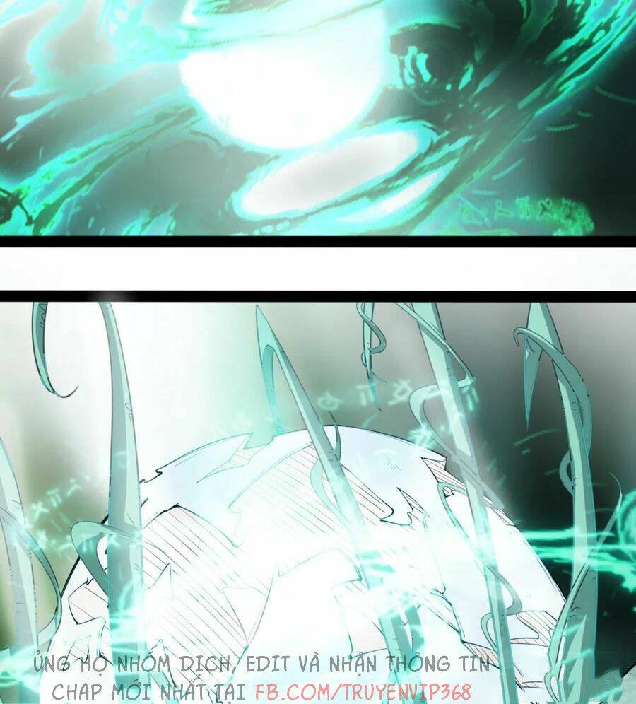 ma hoàng sư đệ quả thực quá chung tình chapter 95 57