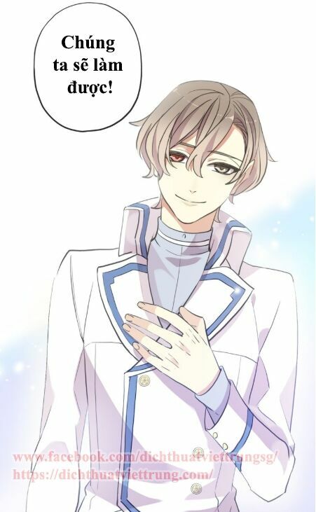 vết cắn ngọt ngào phần 2 chapter 56 57