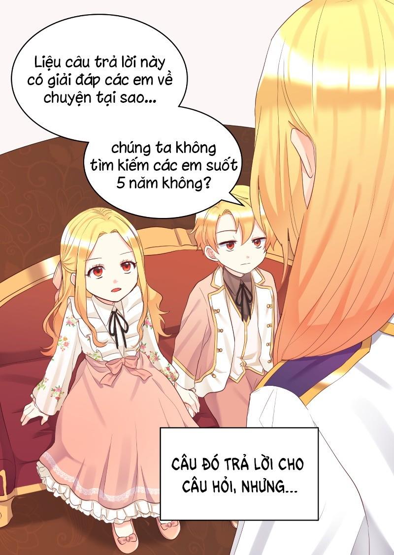 song sinh trọng sinh chapter 35 33