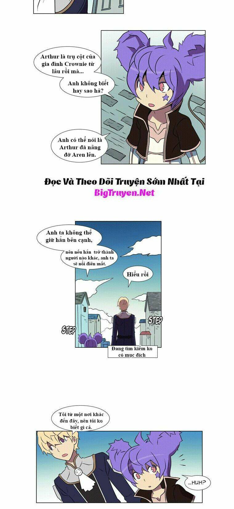 lime odyssey: the chronicles of orta chapter 13 9