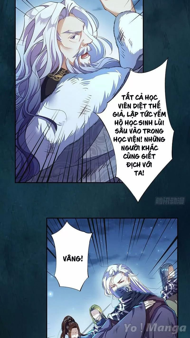 tuyệt thế luyện đan sư chapter 97 6