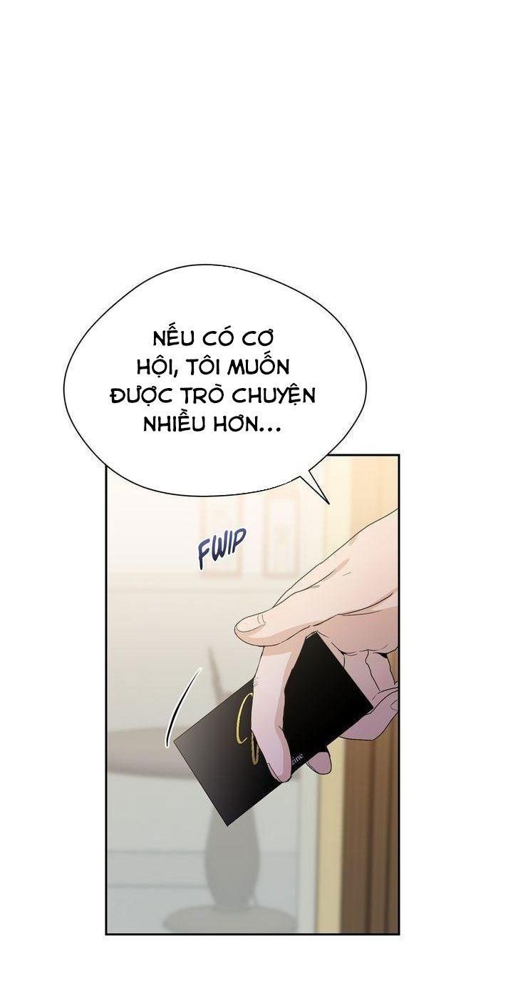 giấc mơ ngọt ngào chapter 18 25