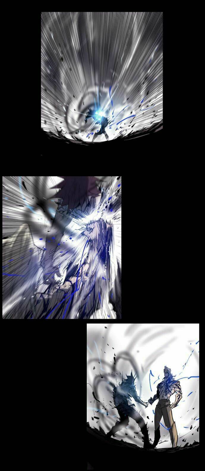 bản khế ước linh hồn chapter 172 8