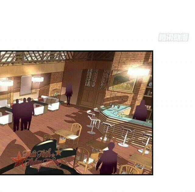 thiên lại âm linh chapter 50 23