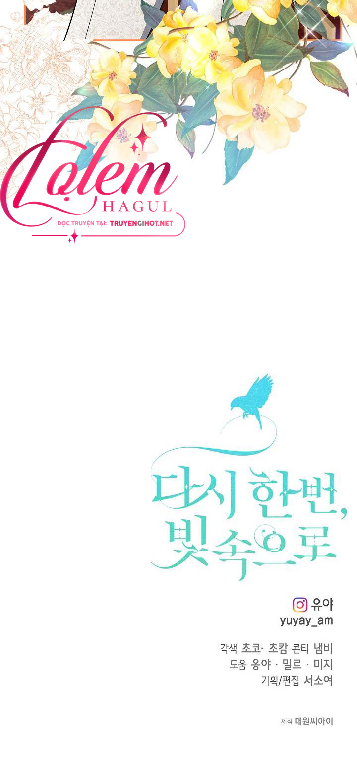 hướng đến ánh dương một lần nữa chapter 40 66