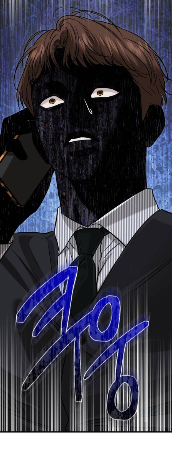 Nóng Lòng Muốn Giày Vò Em chapter 81.2 27