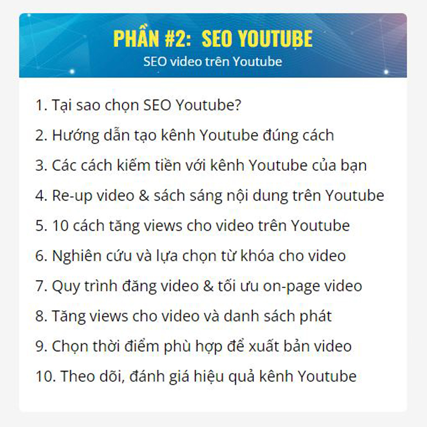 Sách Seo Master - Bí Quyết Đưa Website Lên Trang 1 Google