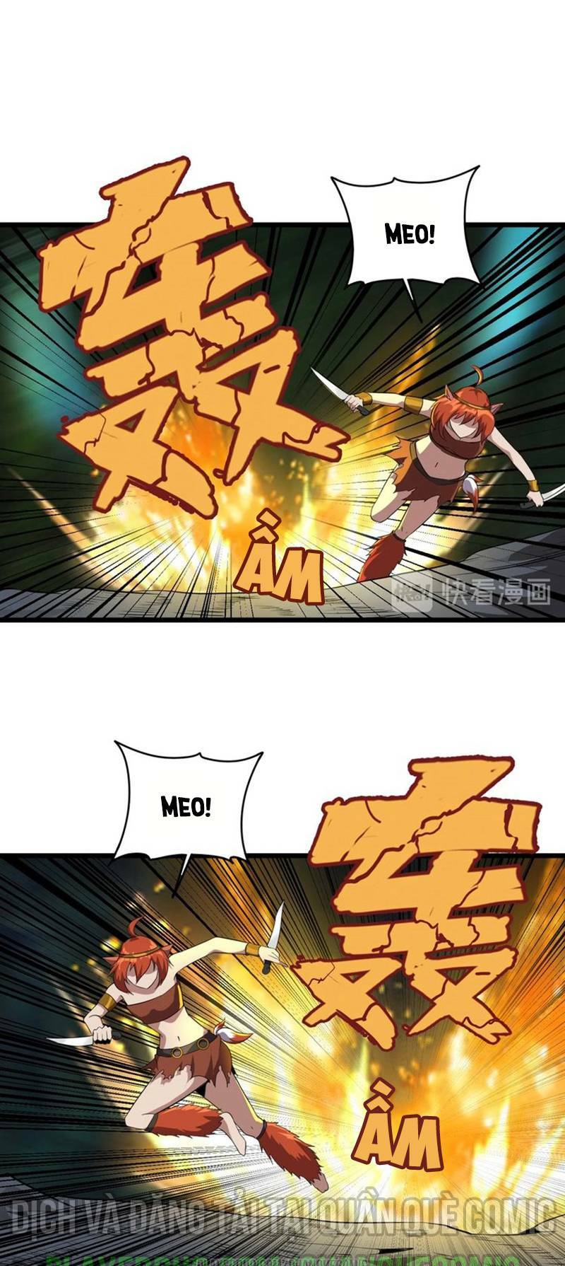 chào mừng đến thế giới cực lạc chapter 43 25