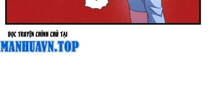 trở thành vương giả sau khi bị cắn chapter 43 56