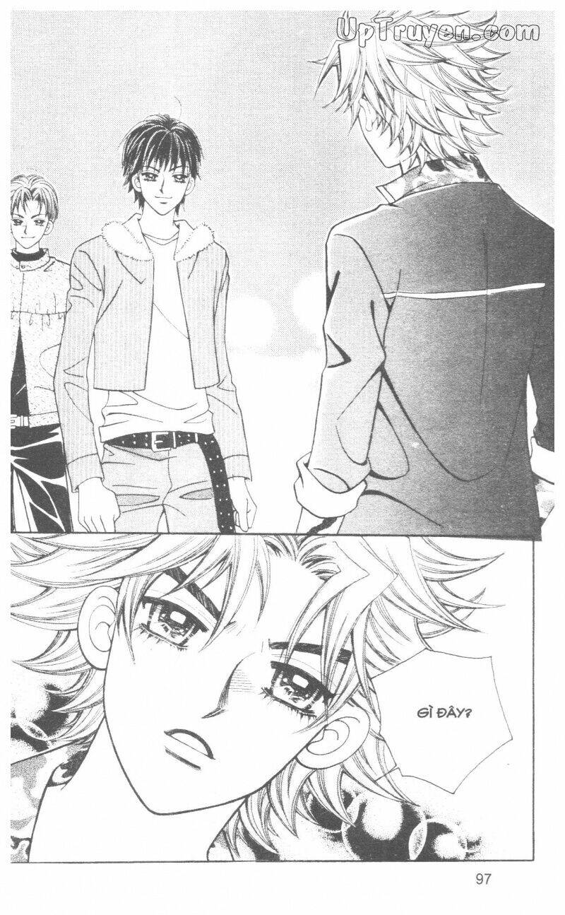 ido ido chapter 15 98