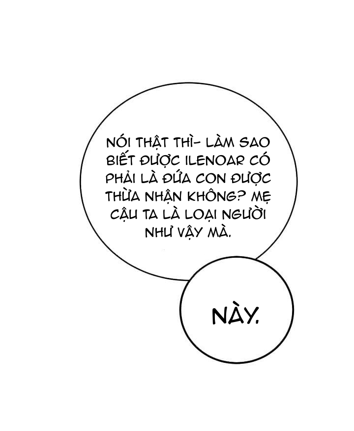 [18+] sự đáng sợ bên trong đại dương chapter 5.2 26