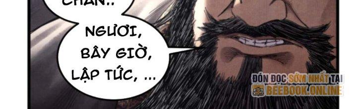 máy mô phỏng nhân sinh của lữ bố chapter 14 22