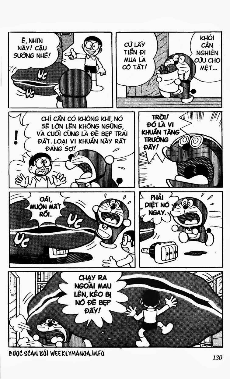 doraemon chapter 374 8