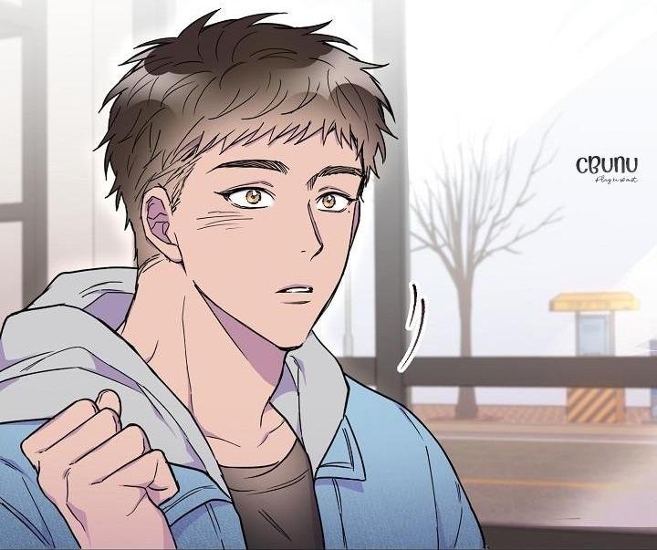 |drop| nụ hôn chết chóc chapter 13 45