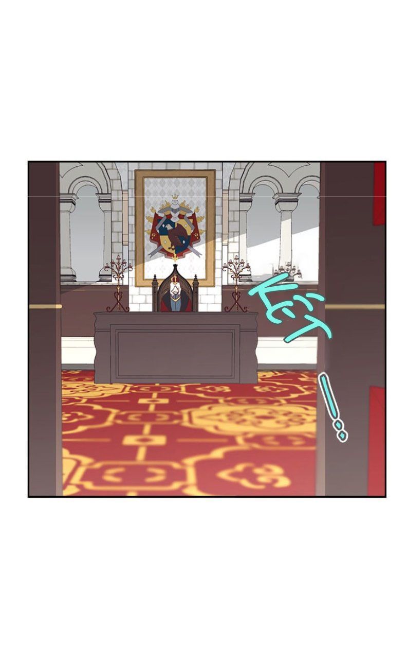 hoàng đế và nữ hiệp sĩ chapter 3 66