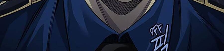 Tao Là Công Lý Chapter 66 61