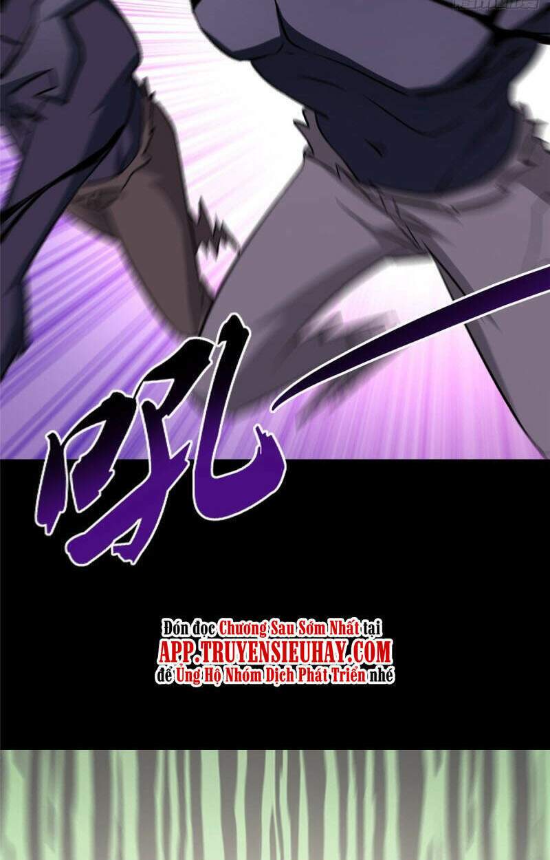 bạn gái virus của tôi chapter 266 67