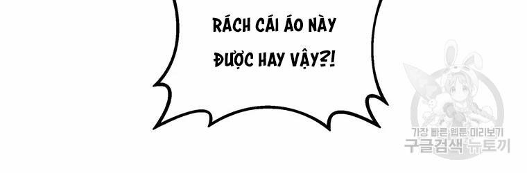 arcane sniper chapter 56 108