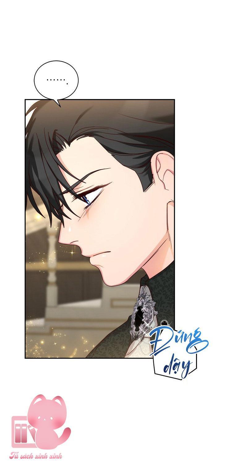 thế thì ta cứ trở thành kẻ ác thôi chapter 58 23