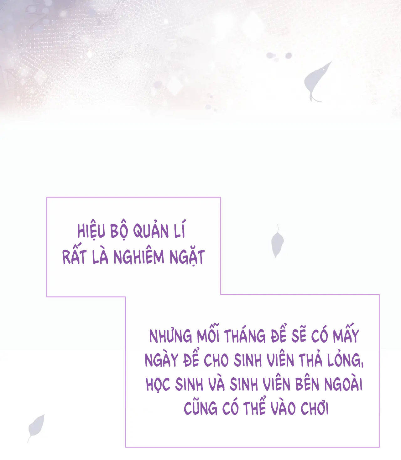 xin hãy ly hôn chapter 8 6