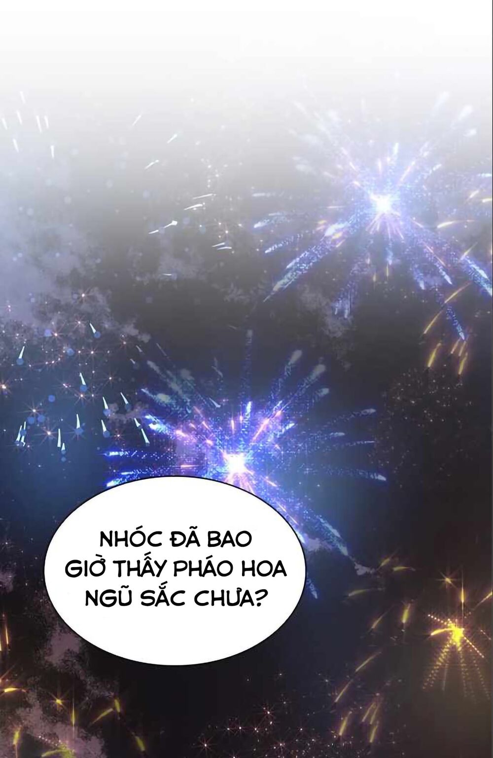 chuyển sinh thành ác nhân chapter 6 22