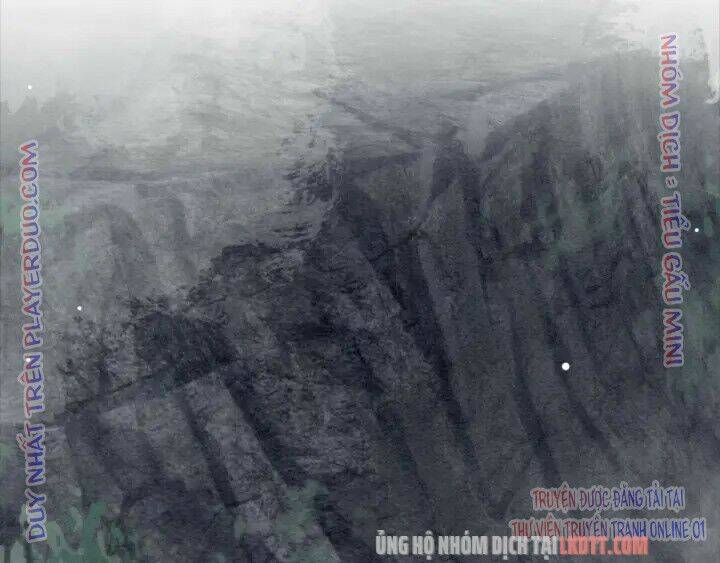 trọng sinh bá sủng nhiếp chính vương quá mạnh mẽ chapter 199 53