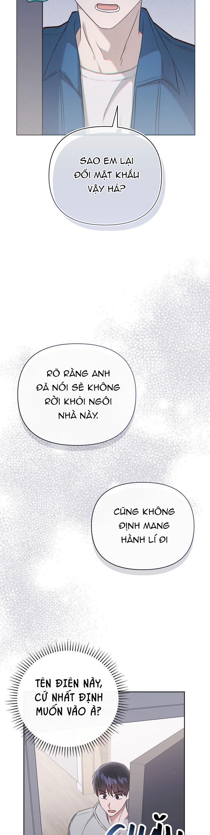 phim truyền hình dài tập chapter 15 9