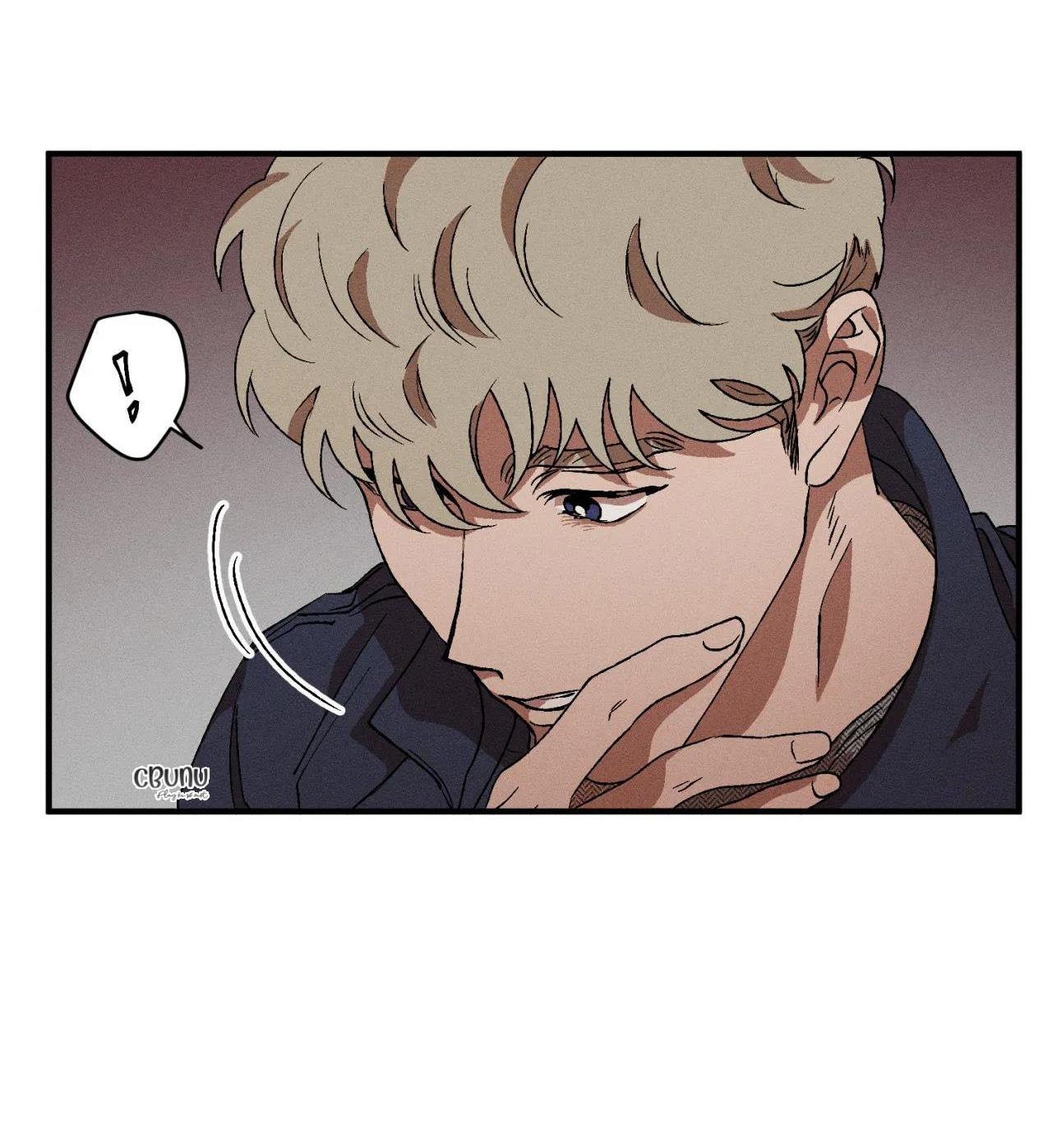 bẫy đôi ngọt ngào chapter 22 35