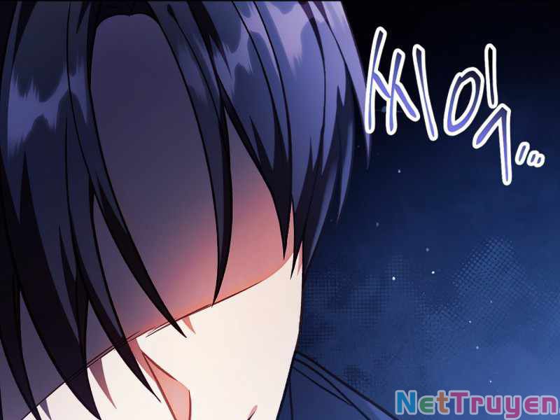 Kí Sự Hồi Quy Chapter 40 51