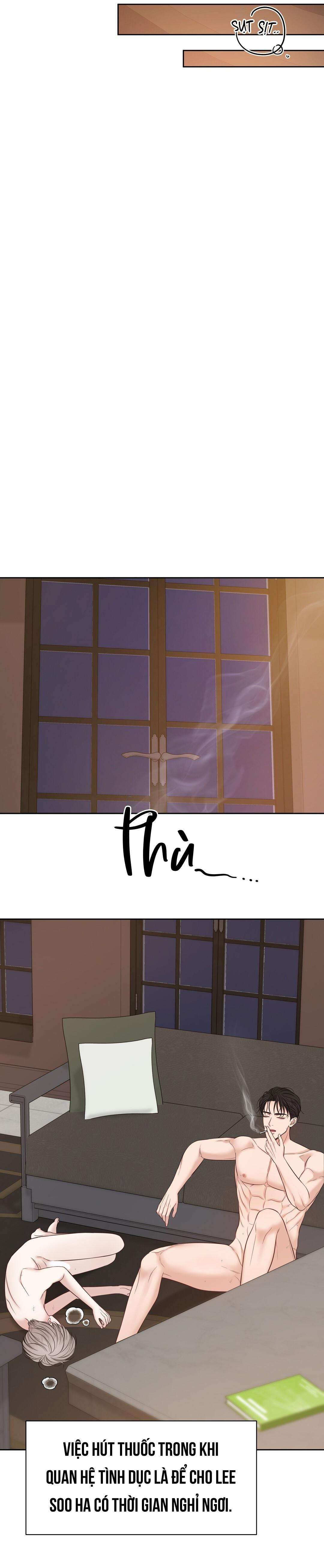 macguffin chapter 41 17