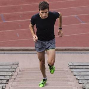 Fitbit; activity tracker; charge hr; charge; fitness; sports; outdoors; pedometer; heart rate; monit