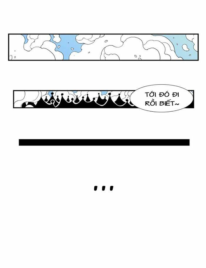 hành trình thoát khỏi địa ngục chapter 21 18