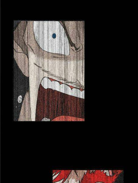 võ sĩ - the boxer chapter 103 88