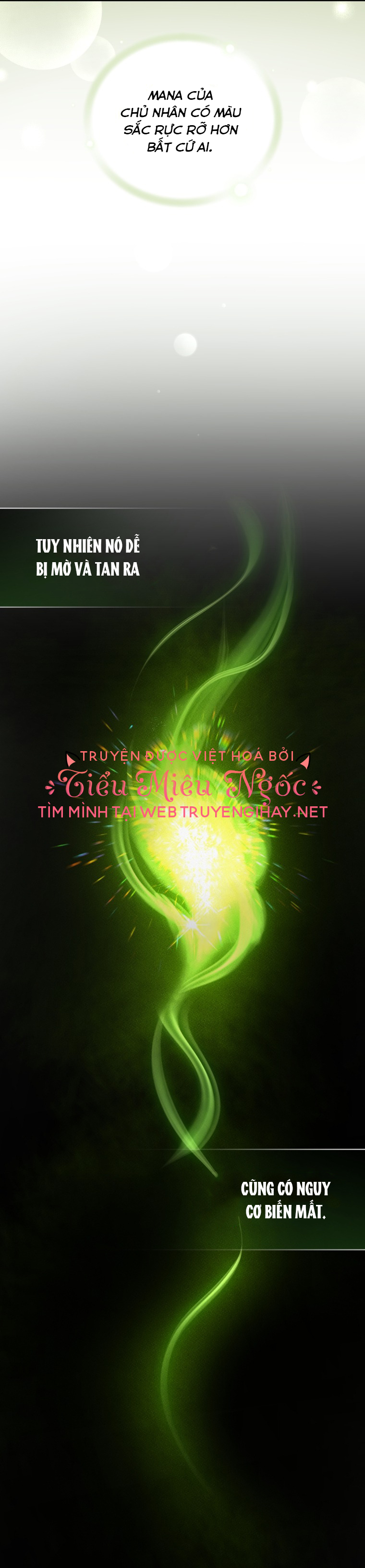 xuyên không thành em gái nam chính tiểu thuyết bl chapter 47 40