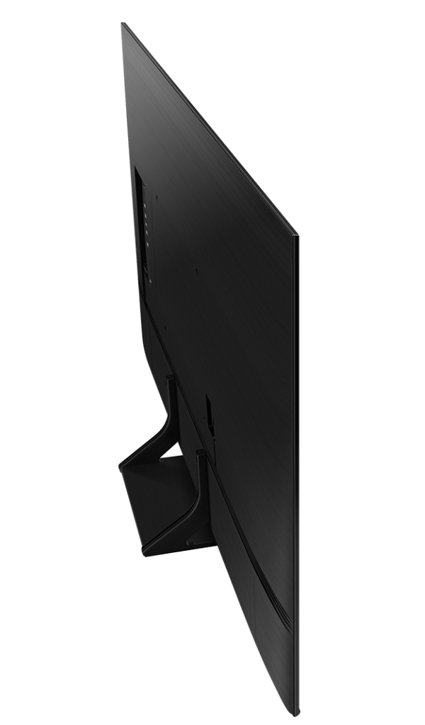 Smart Tivi QLED Samsung 4K 65 inch QA65Q60BAKXXV - Hàng chính hãng