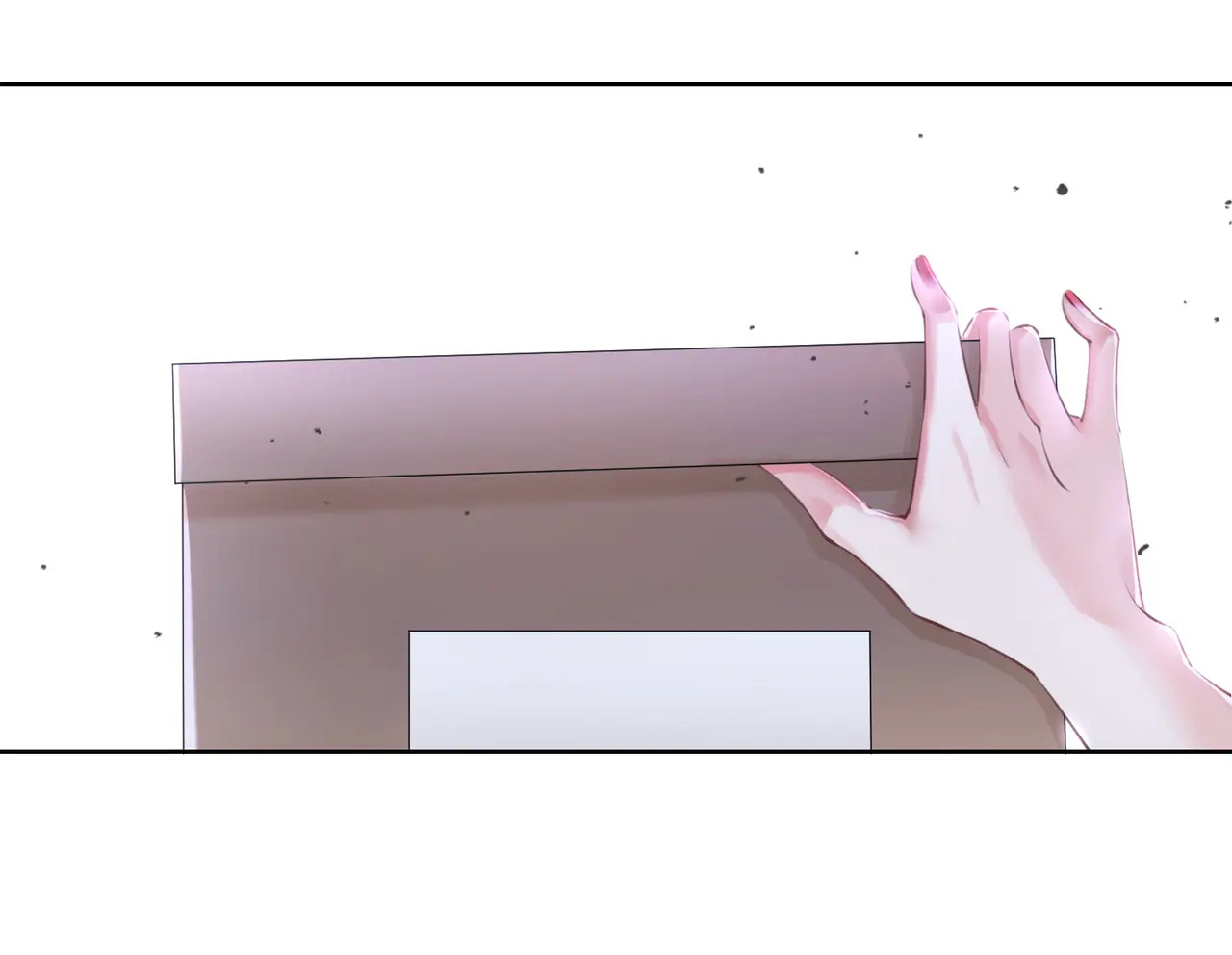 Nàng Pháp Y Thân Yêu Của Tôi chapter 7.2 - Trang 12