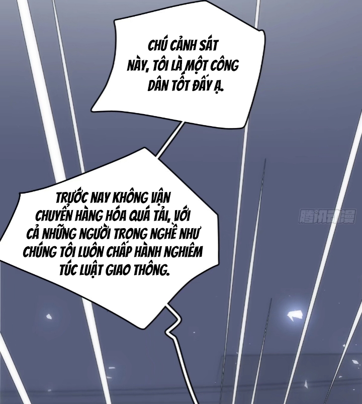 đêm đầy sao nói với em chapter 40 18