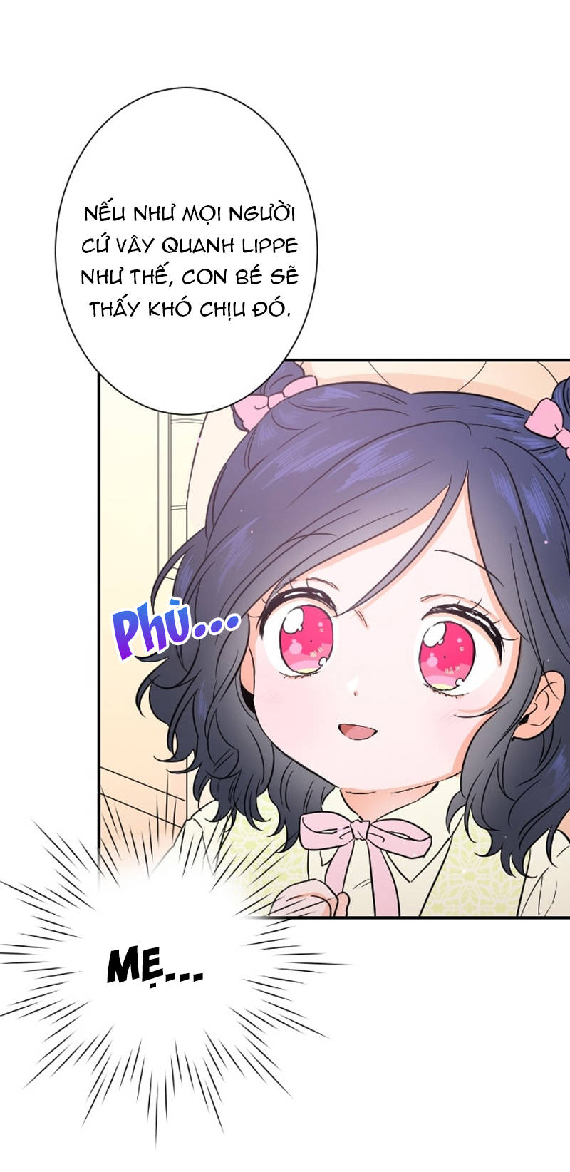 lady baby chapter 32 30