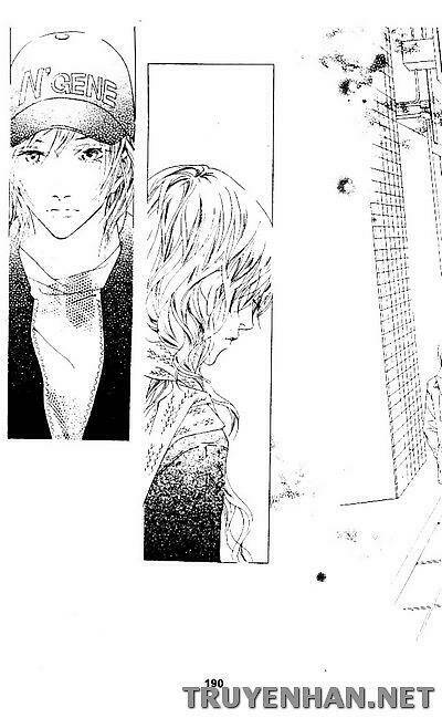 seduction more beautiful than love chapter 42 19