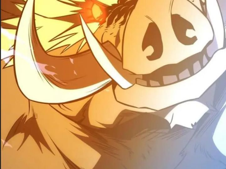 ám sát tuyển thủ học viện chapter 29 518