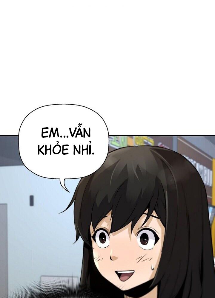 sự trở lại của huyền thoại chapter 34 96