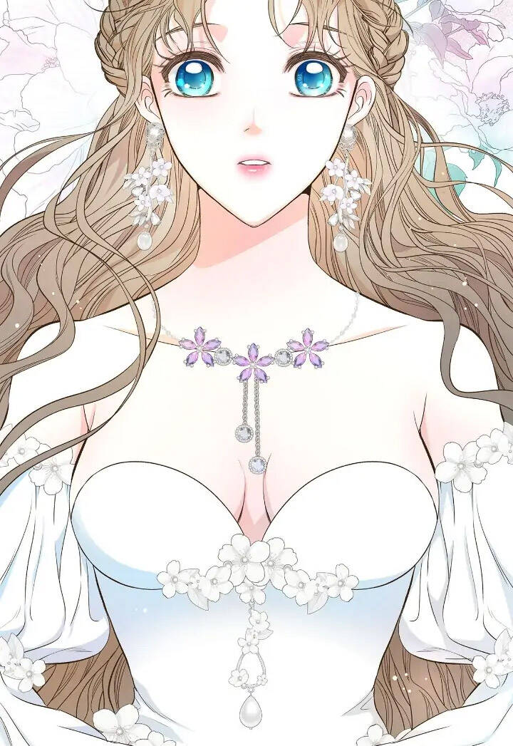 Hoàng Tử Rắc Rối chapter 7.2 32