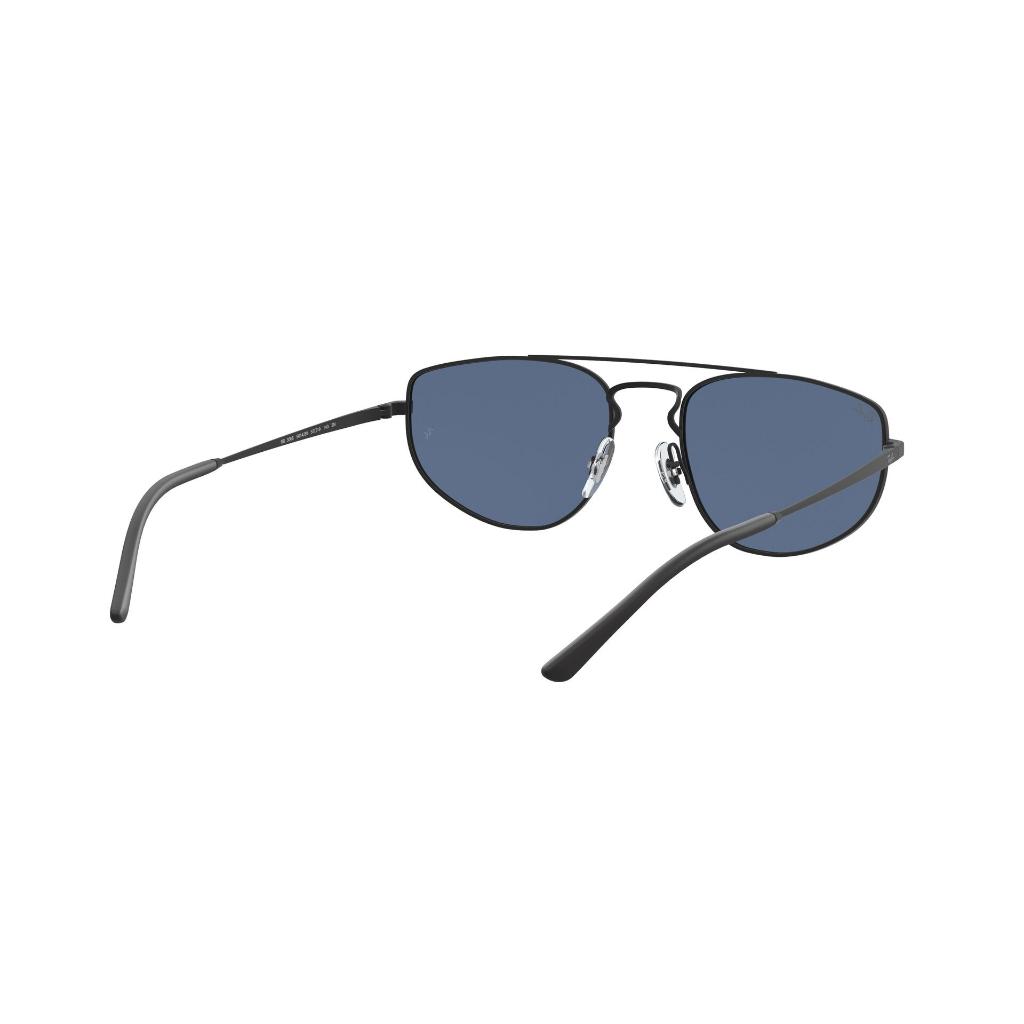 Kính mát RAY-BAN - RB3669 901480 Size 55