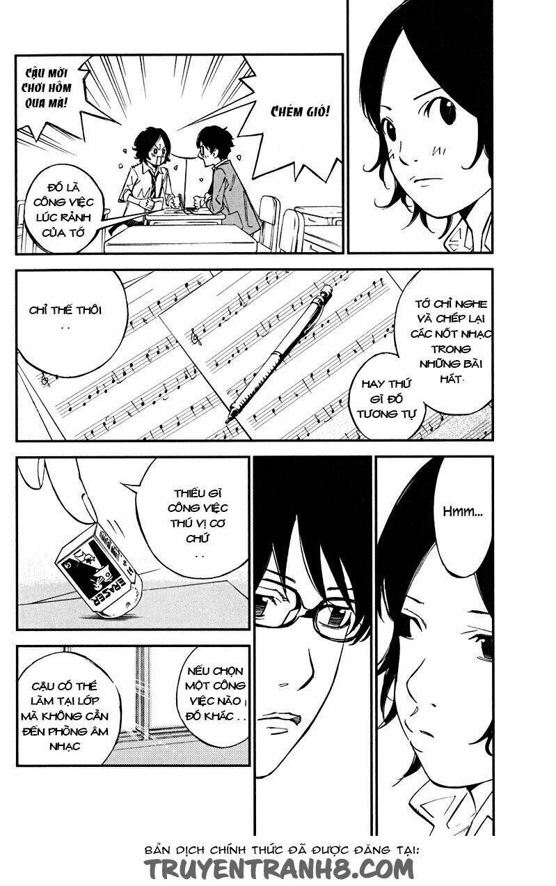 shigatsu wa kimi no uso - noob fansub chapter 1 36