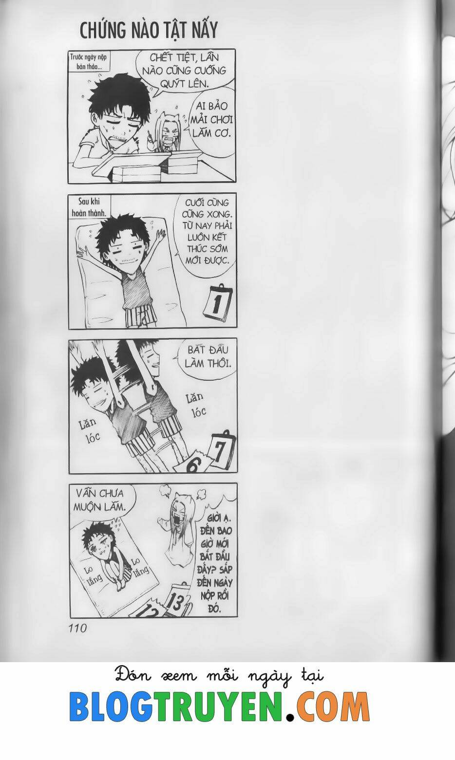 shin gumiho - hội pháp sư chapter 74.2 29