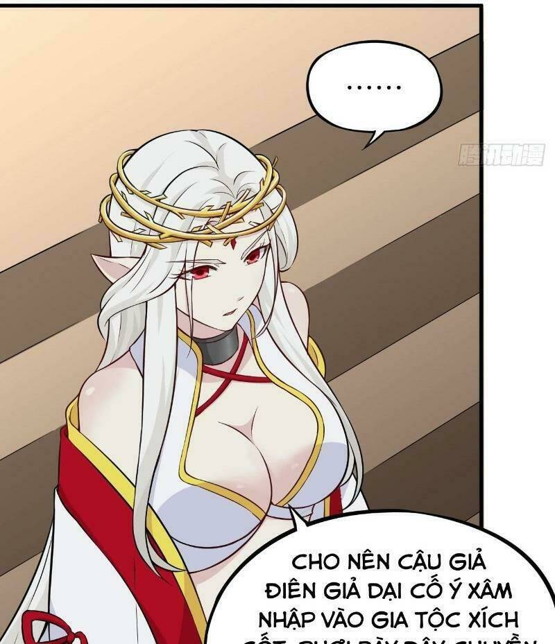 minh nhật thần đô chapter 44 70