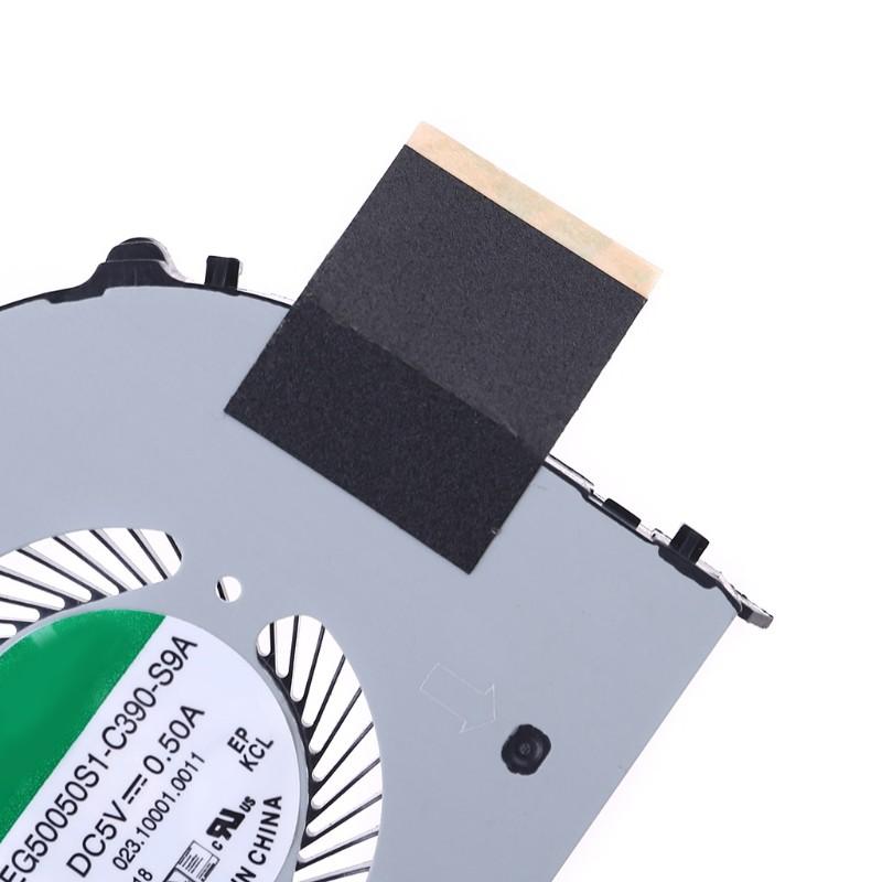 Quạt Tản Nhiệt Cpu Btsgx Cpu Cho Laptop 810 G1 G2