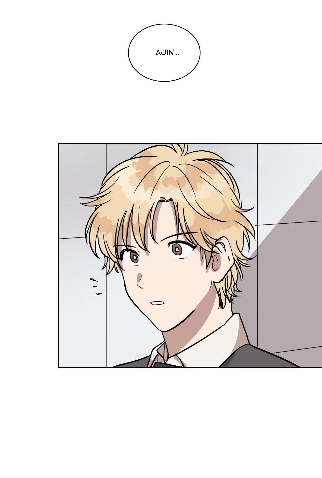 sự hiểu lầm ngọt ngào chapter 1 34